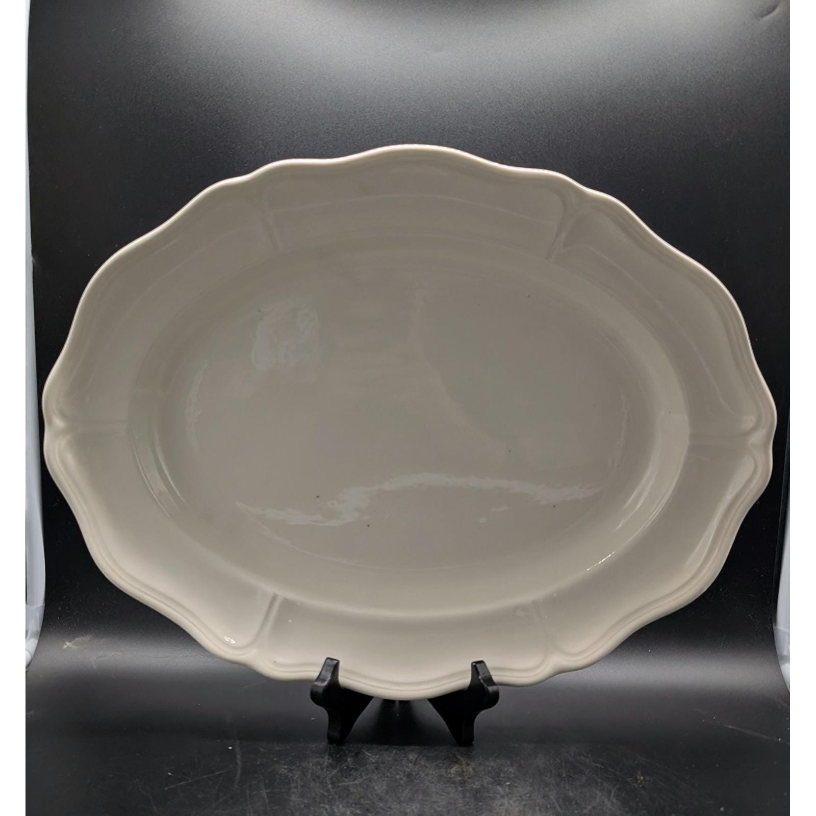 Queens Plain Wedgwood - Etsy