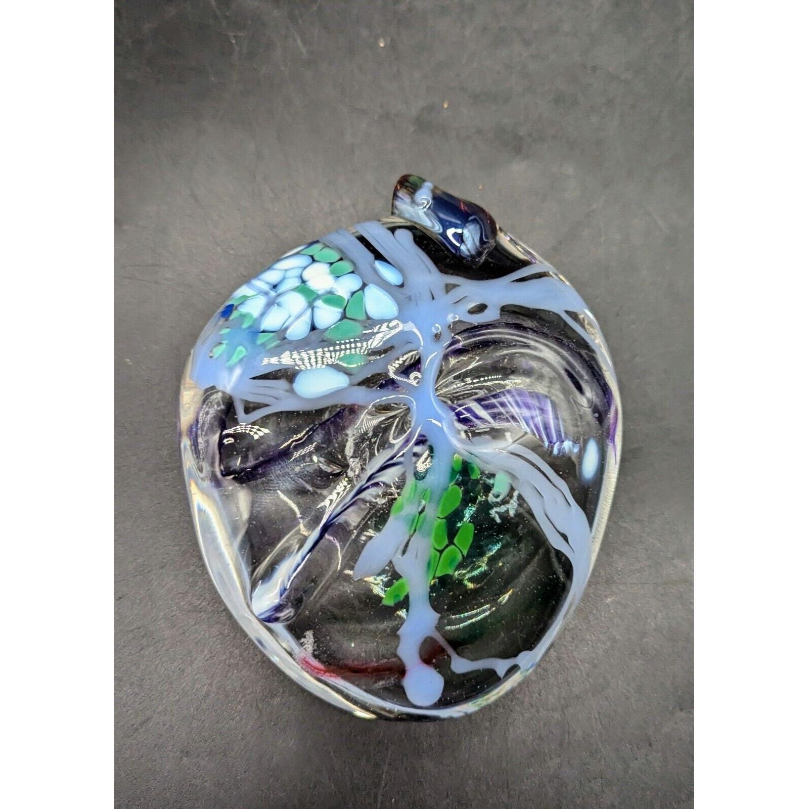 Jon Art Glass - Etsy