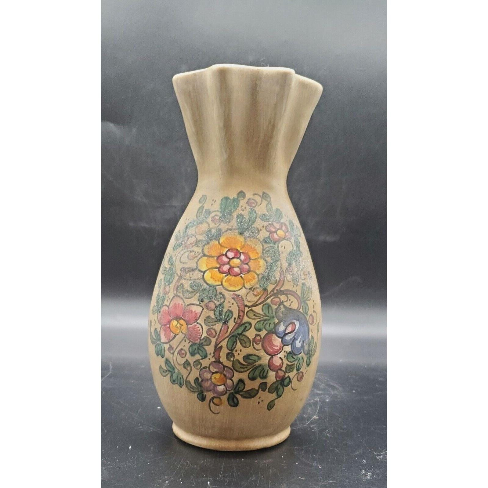 Gubbio Pottery - Etsy