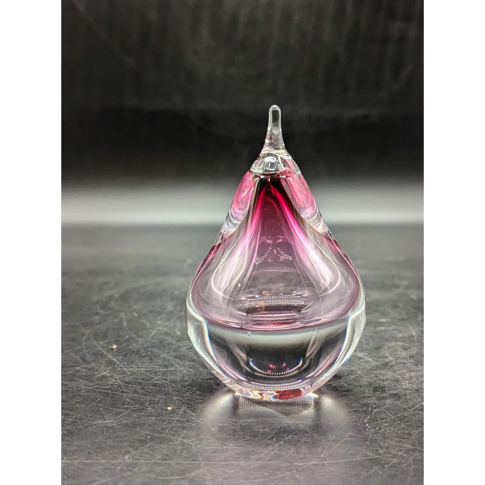 Studio Ahus Sweden - Etsy