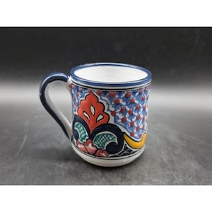 Del Carmen Talavera - Etsy