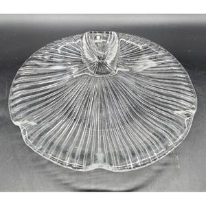 Pukeberg Glass - Etsy