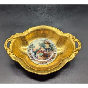 Pickard China Usa - Etsy