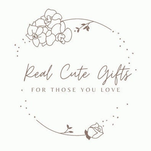 Decorazione da appendere acchiappasole in vetro fuso Nana Wildflower, ideale per Natale, Festa della Mamma, Compleanno, Ringraziamento, Neonato, Nuovo, Nonno - Italia