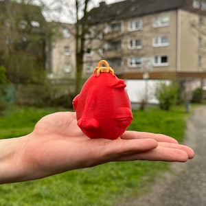 Molen/breker Kruiden en specerijenmolen KJ Grinder EI afbeelding 1