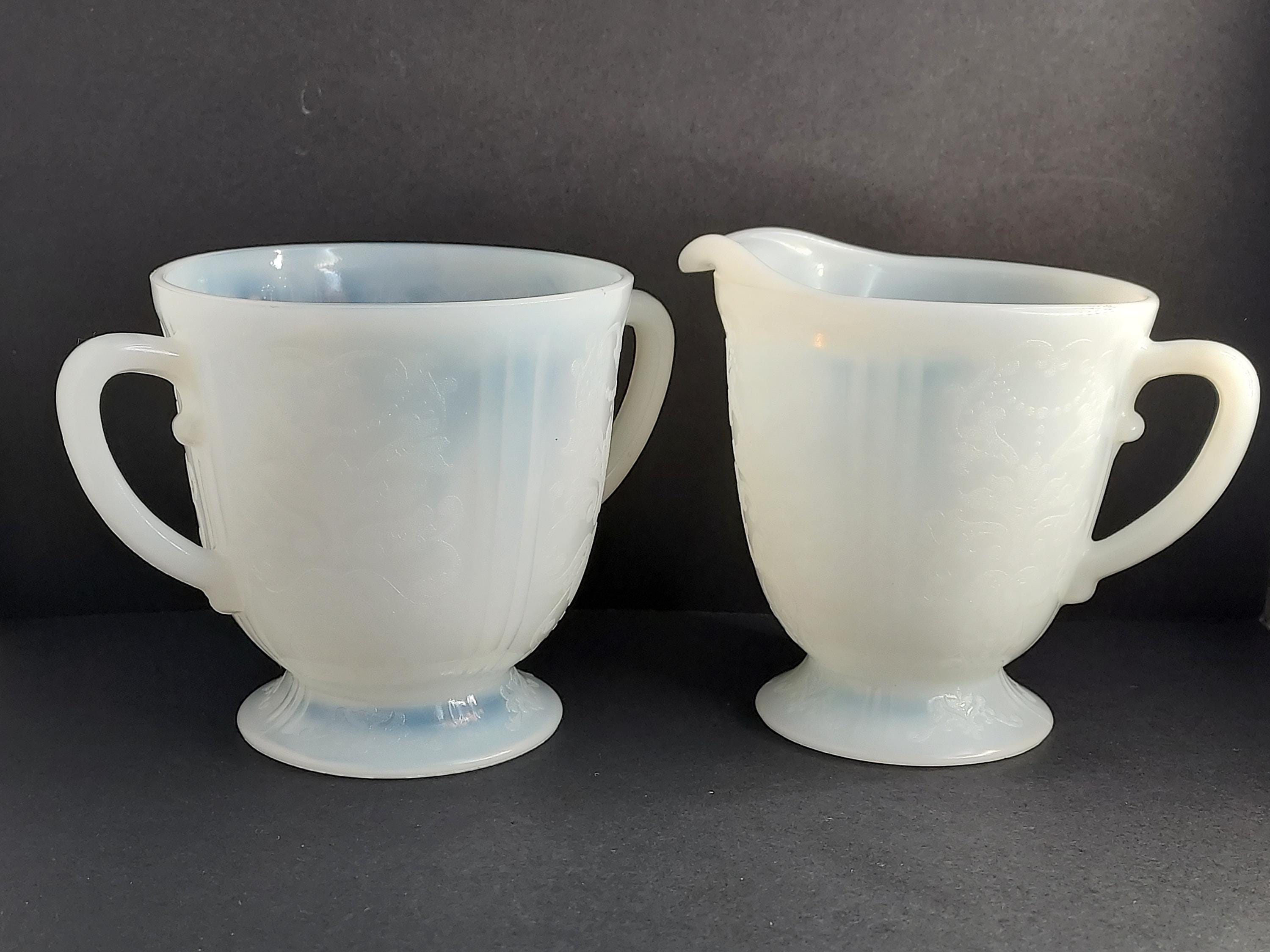 Macbeth Evans Monax - Etsy
