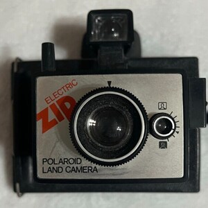 Polaroid zip land - Etsy 日本