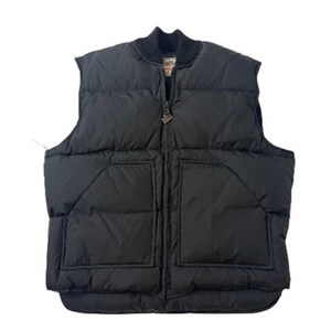 Made In Usa × Walls × Western Mountaineering Vintage Walls