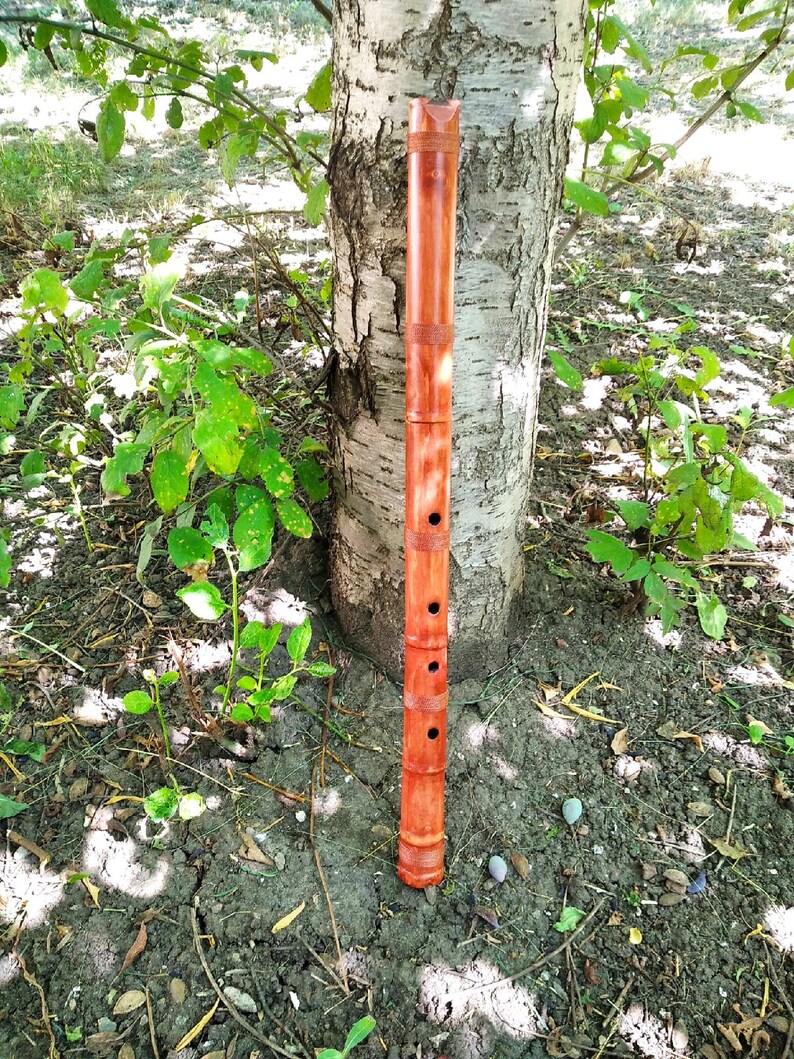 Shakuhachi. Xiao. Bansuri. Native American Flute. Ocarina. Xaphoon. Xun