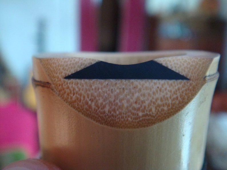 Shakuhachi. Xiao. Bansuri. Native American Flute. Ocarina. Xaphoon. Xun