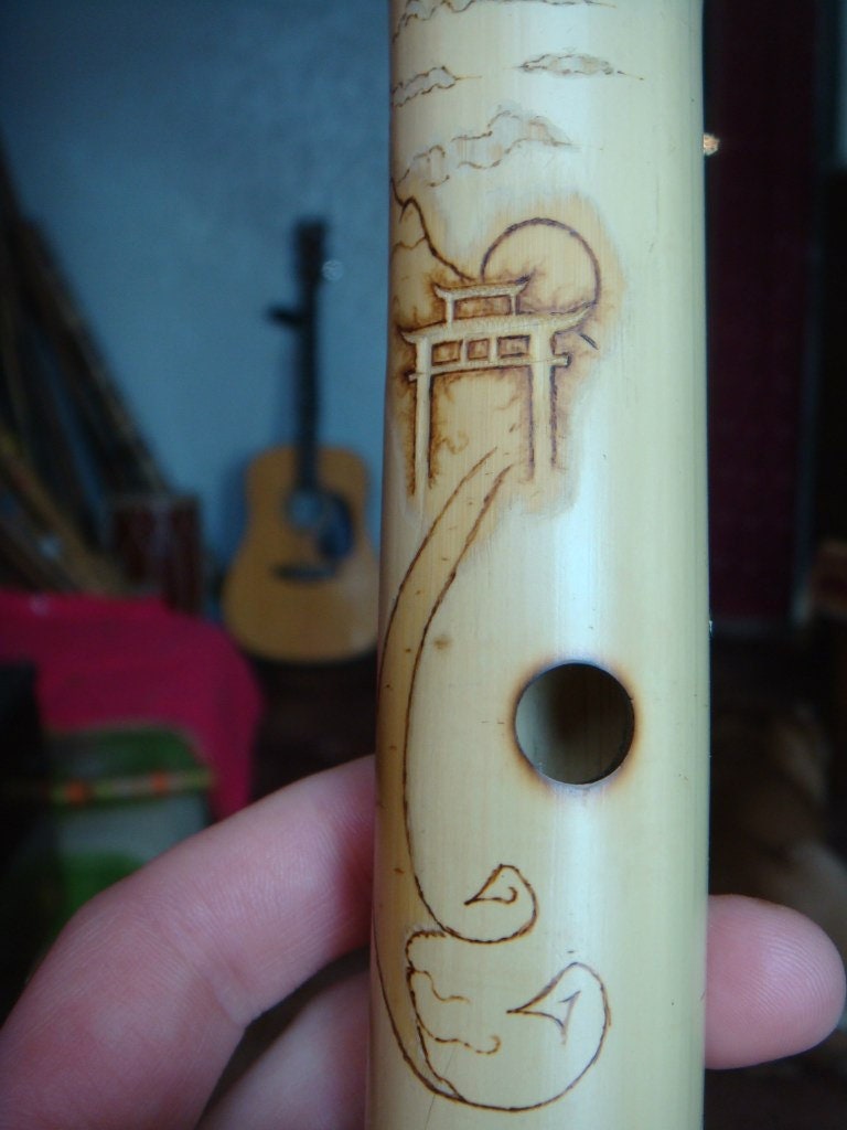 Shakuhachi. Xiao. Bansuri. Native American Flute. Ocarina. Xaphoon. Xun