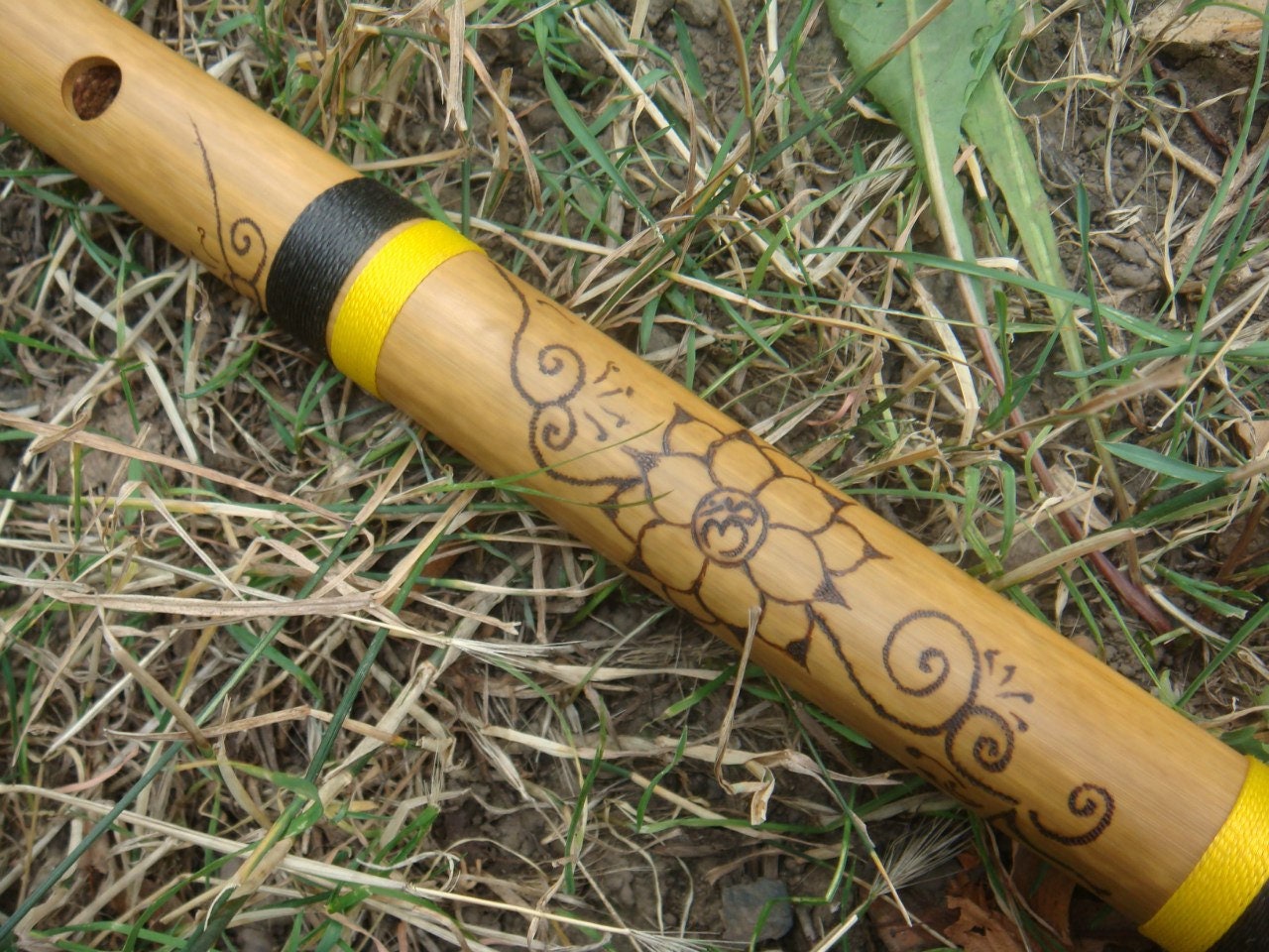 Shakuhachi. Xiao. Bansuri. Native American Flute. Ocarina. Xaphoon. Xun