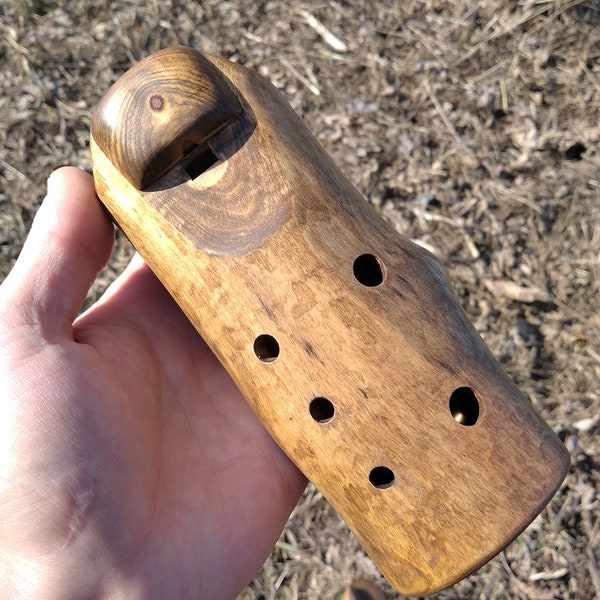 Ocarina Flute Etsy