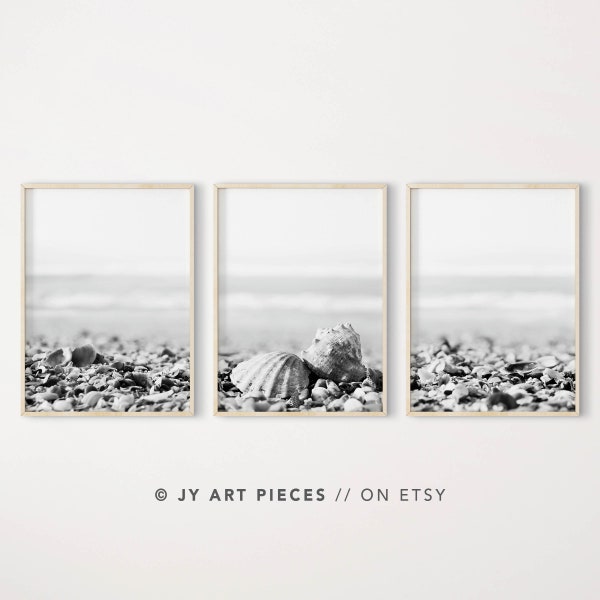 Black and White Photography Etsy