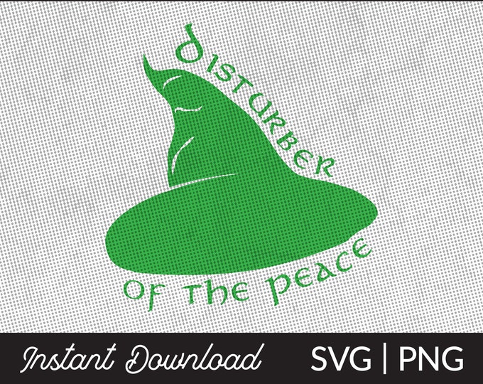 Pawnee Goddess SVG Instant Download - Etsy Canada