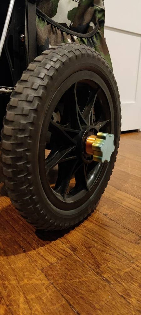 Zuca replacement wheels sale