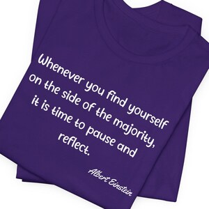 Uplifting Quotes Tee Shirts, Political T-Shirts, Patriotic Shirts, Uplifting Tee Shirt, Quote Tee Shirt, Mark Twain Quote, Spiritual T-Shirt