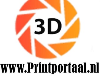 printservice, 3d printing, prototype, designing, wedding, present, for her, for him, birthay, decotration, hobby, jewelry, gadget, christmas