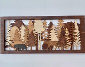 Artículos de esta tienda