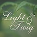 Avatar de LightAndTwig
