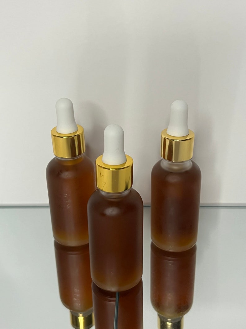 batana oil hair growth