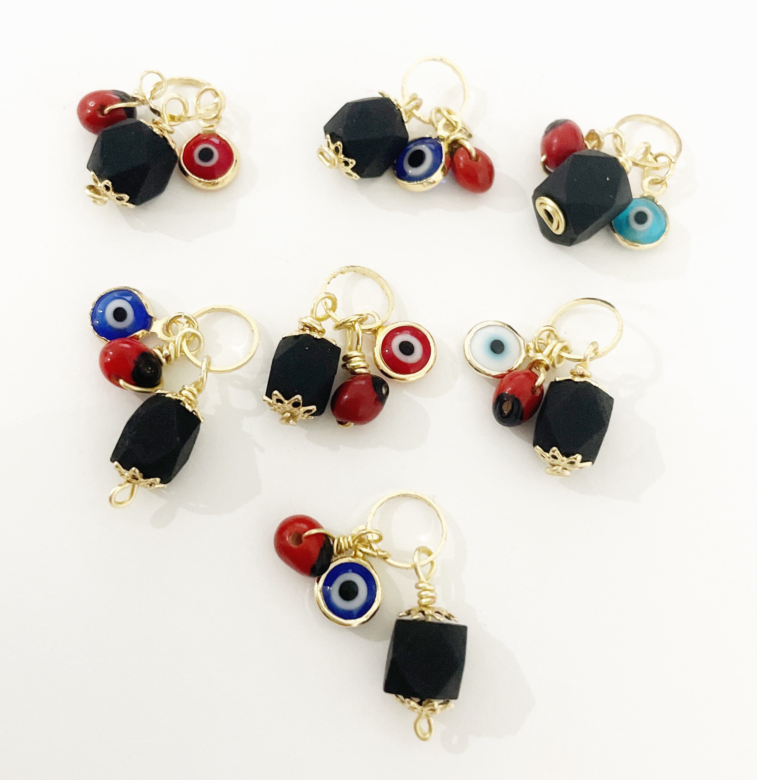 Jet Mill Drill for sale Only 4 left at 75