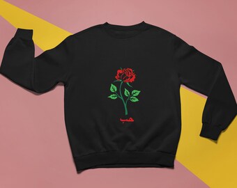 Cute Crewnecks Nike | Etsy