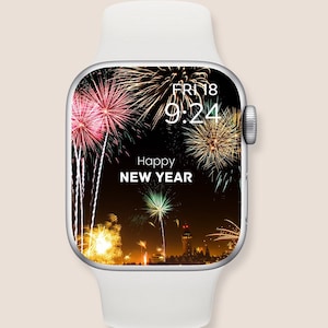 Happy new year watch online hotsell