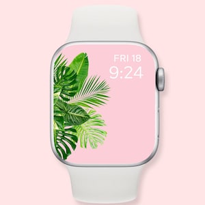 Apple Watch Wallpaper Sommer, Apple Watch Sommer Hintergrund, Apple Watch Sommer Hintergrund, Apple Watch Sommer Hintergrund, Apple Watch Sommer Hintergrund