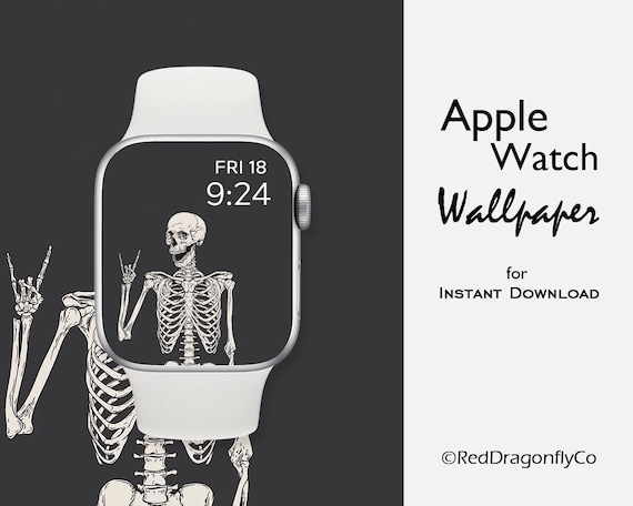 Details 148+ aesthetic apple watch wallpaper best - vietkidsiq.edu.vn