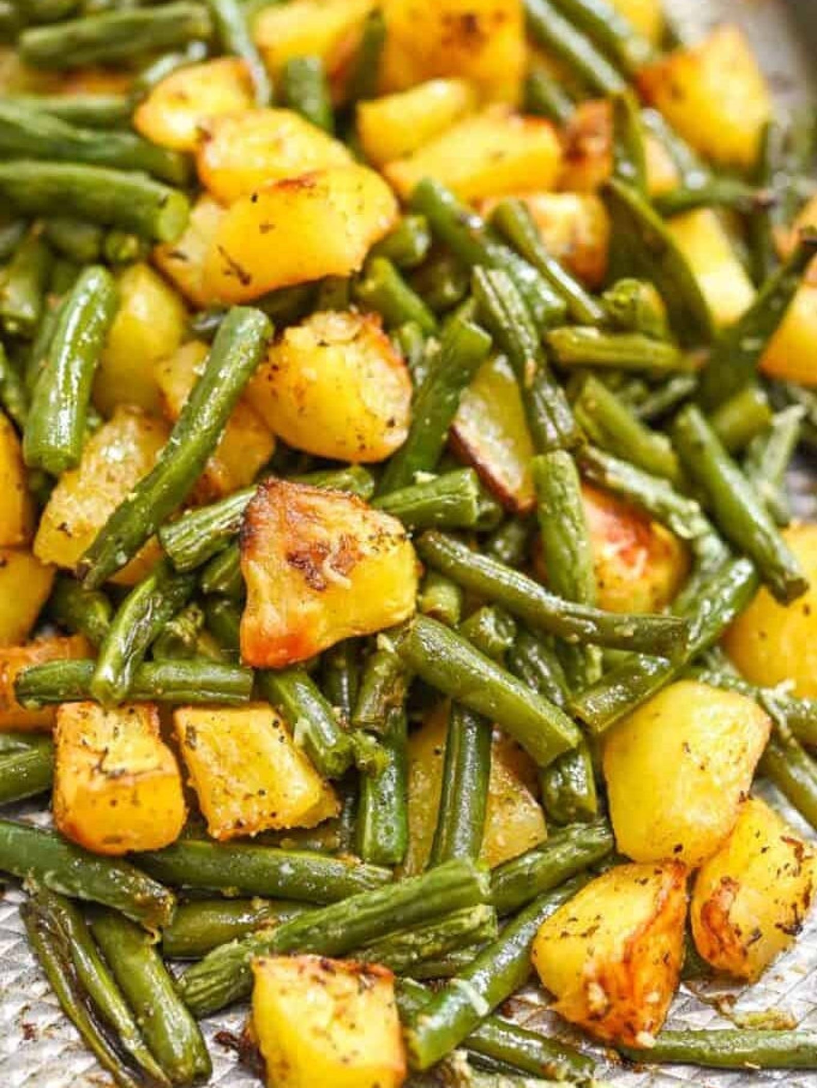 Oriental Yard Long Bean 30 Seeds Pole Bean Green Bean Seeds Etsy