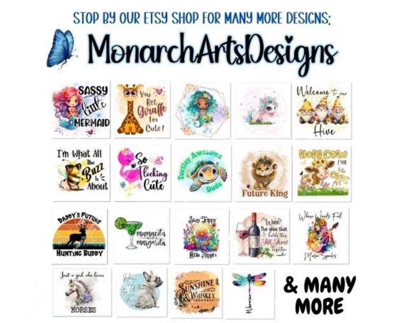 Baby Giraffe, Cute Baby Safari, Baby Animals Clipart, Cute Baby Monkey