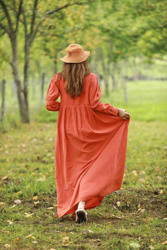 womens smocked dresses Trendy Mocha Maxi Dress | Cute Women's The Hold This Moment Gorgeous Sweetheart Sequins Removable blue Color:HEATHER