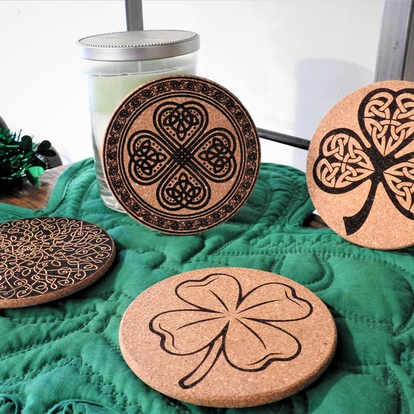Irish Decor Etsy