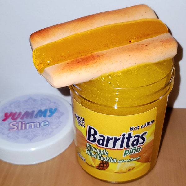 Barritas Dúo