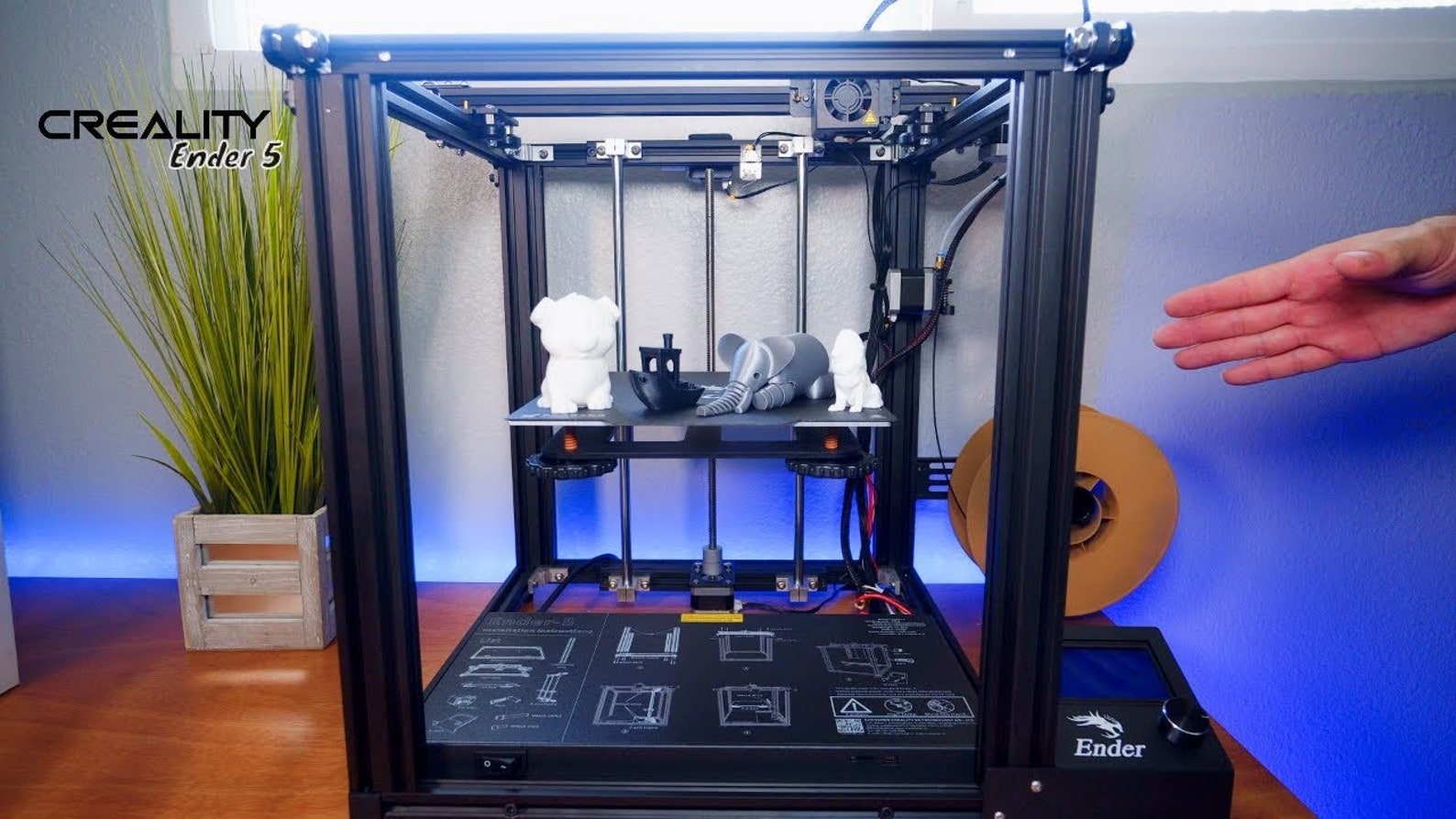 Custom 3D Printing Service Etsy