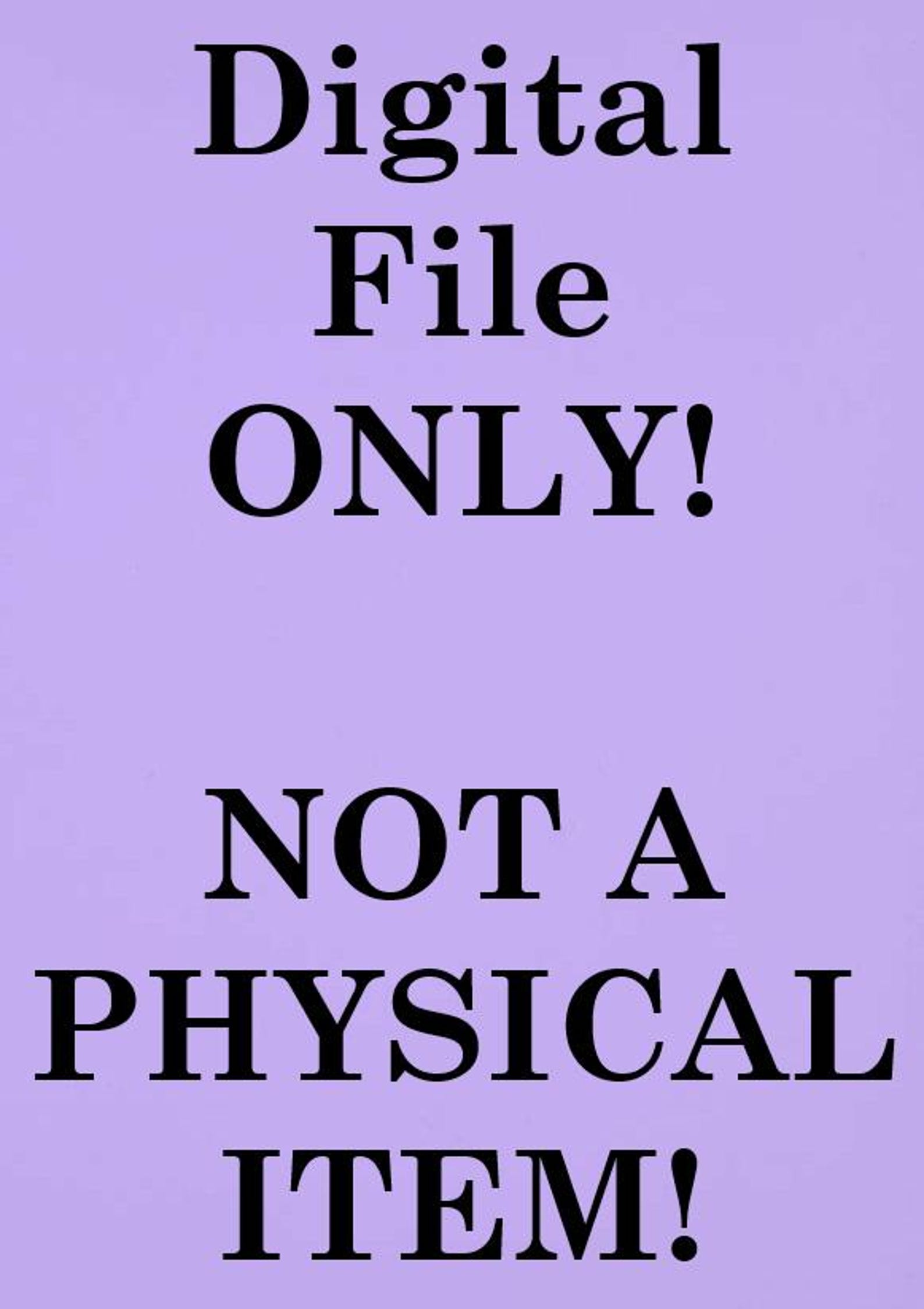 Watercolor Books Printable Poster, Digital Artwork, DIY Home Decor ...