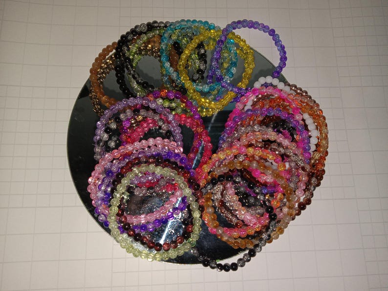 Glass Beads Handmade Etsy Glass Beads Handmade Etsy