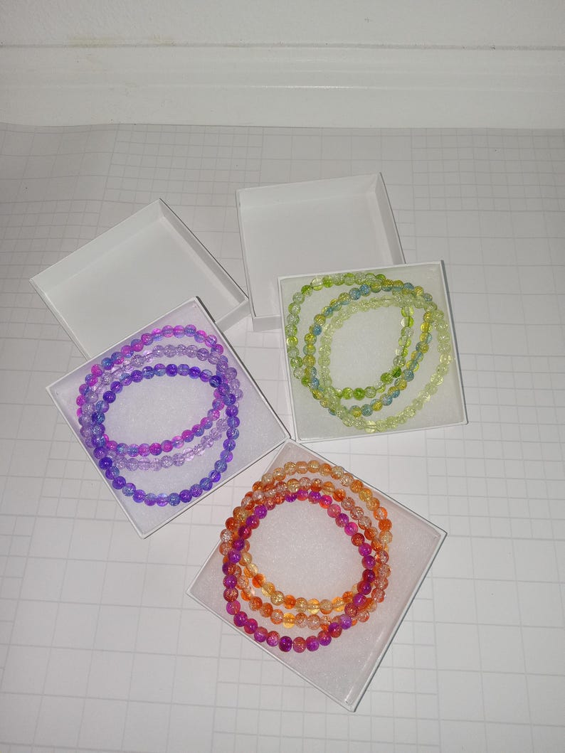 Glass Beads Handmade Etsy Glass Beads Handmade Etsy