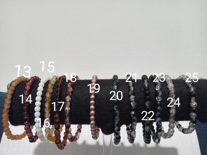 Glass Beads Handmade Etsy Glass Beads Handmade Etsy
