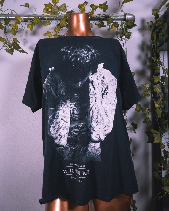SUICIDE SILENCE MENS BAND T-SHIRT NEW SIZE SM MED LG XL 2X SUICIDE SILENCE MENS BAND T-SHIRT NEW SIZE SM MED LG XL 2X