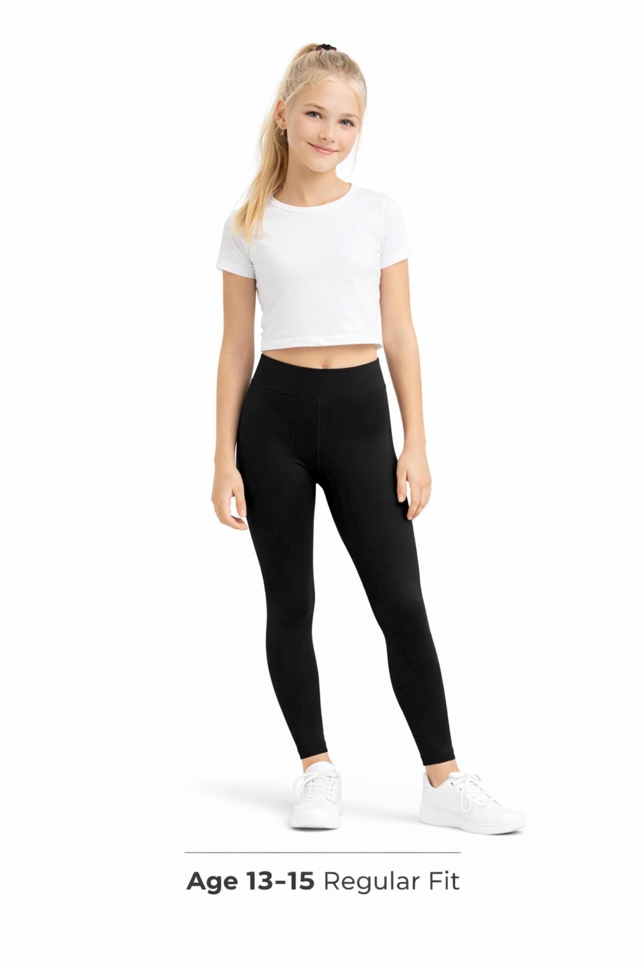 Lululemon 4 - Etsy 日本