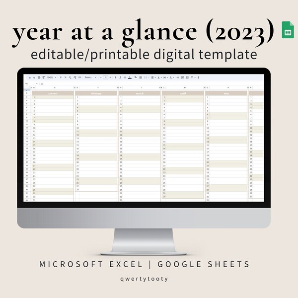 Trident Printable Etsy