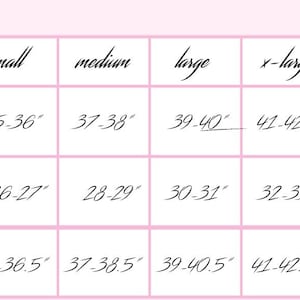 Cheshire Cat Rave Outfit / Women’s Rave Set/ Pink Bodysuit/ Beyond ...