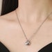 see more listings in the Necklaces section