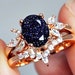 see more listings in the Rings section