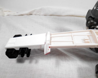 Transformers Cybertron Wing Saber wing tips