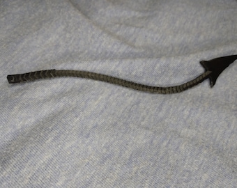 Cola de Cybertron Nemesis/Leo Breaker