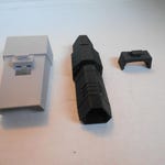 Transformers Accessories