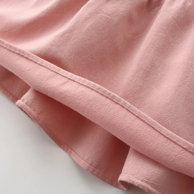 Babys First Easter Outfit Easter Dress for Baby Girl Baby Etsy